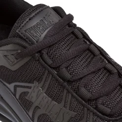 Sale Sneakers Nere da Uomo con ammortizzazione ad aria Uomo Sneakers|Sneakers Sport Uomo