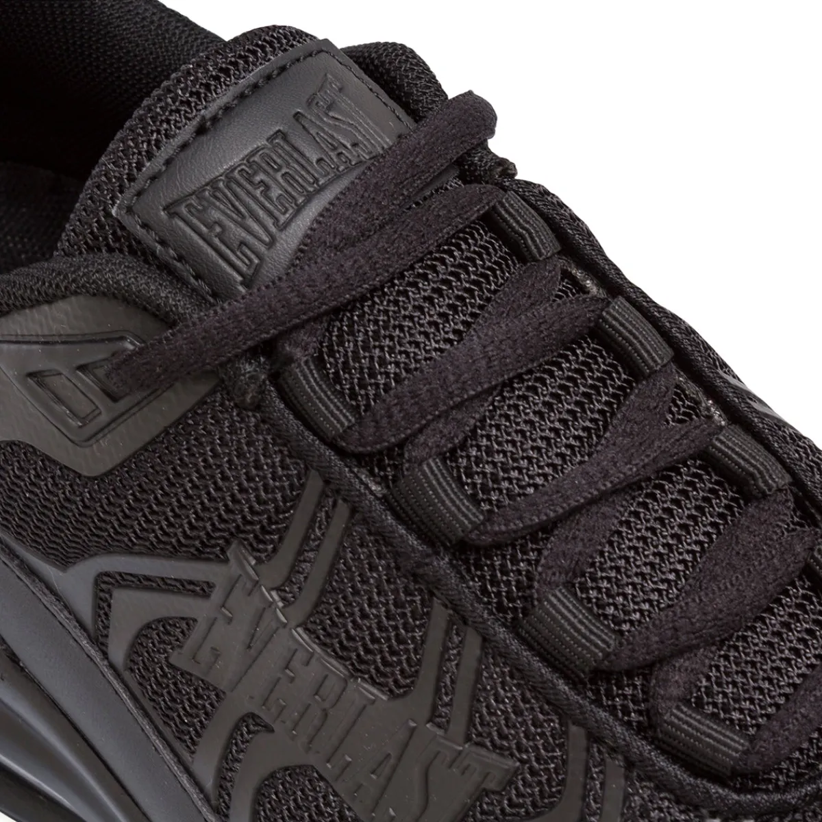 Sale Sneakers Nere da Uomo con ammortizzazione ad aria Uomo Sneakers|Sneakers Sport Uomo