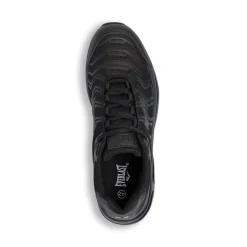 Sale Sneakers Nere da Uomo con ammortizzazione ad aria Uomo Sneakers|Sneakers Sport Uomo