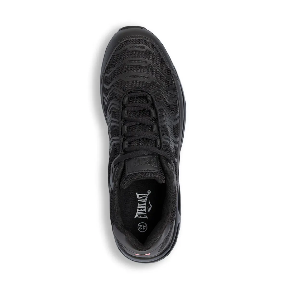 Sale Sneakers Nere da Uomo con ammortizzazione ad aria Uomo Sneakers|Sneakers Sport Uomo