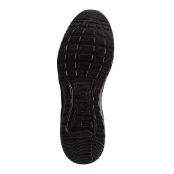 Sale Sneakers Nere da Uomo con ammortizzazione ad aria Uomo Sneakers|Sneakers Sport Uomo