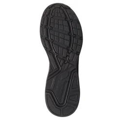 Outlet Sneakers nere da Uomo con suola alta Uomo Sneakers|Scarpe Da Palestra