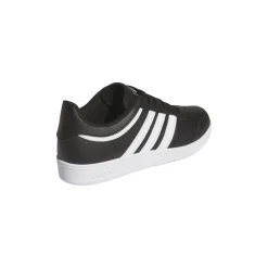 Online Sneakers nere da Uomo con logo bianco Hoops 4.0 Uomo Sneakers Sport Uomo|Scarpe Sportive