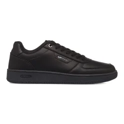 Sneakers nere da Uomo Uomo Sneakers Sport Uomo|Sneakers Uomo