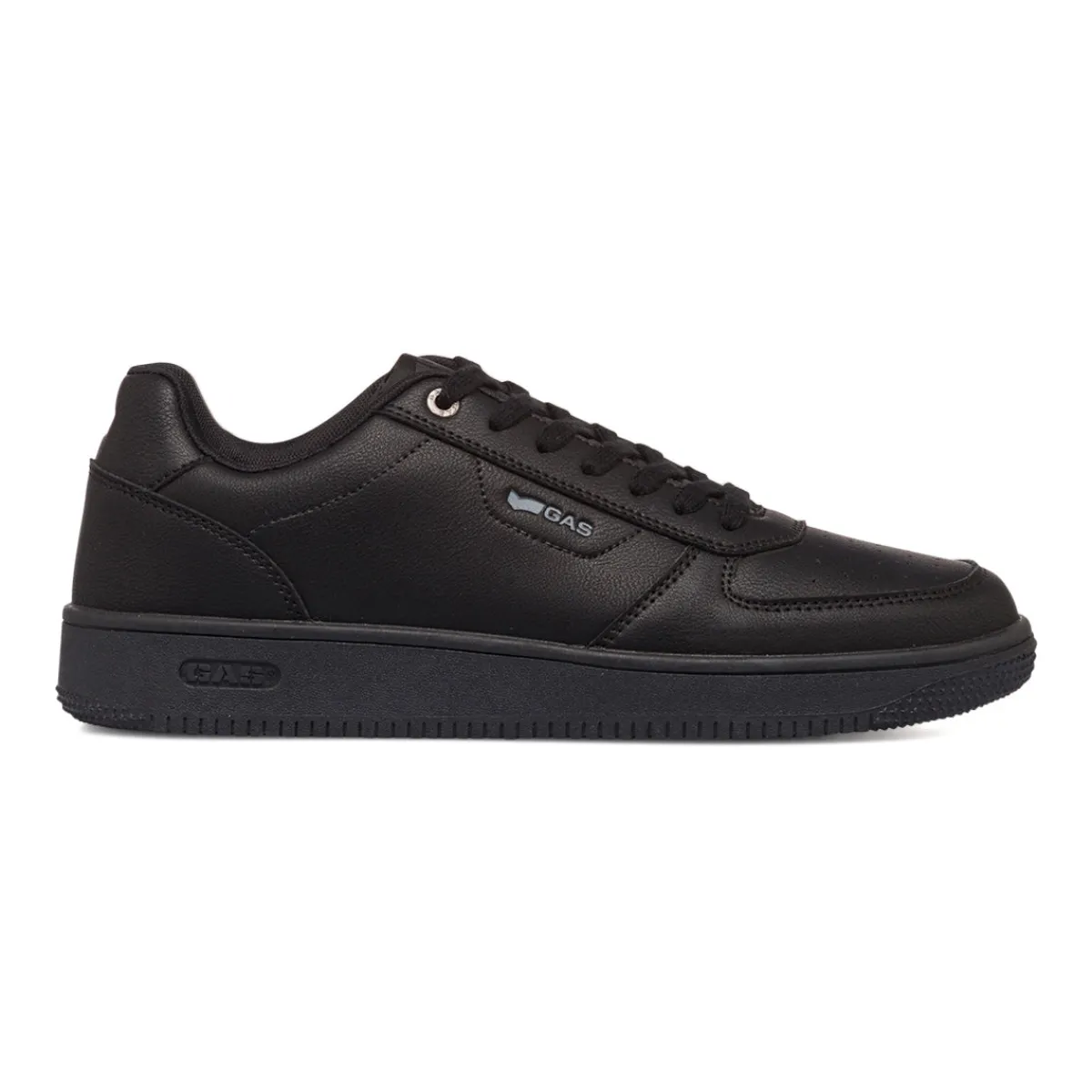 Sneakers nere da Uomo Uomo Sneakers Sport Uomo|Sneakers Uomo