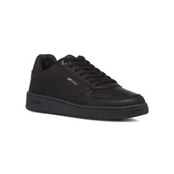 Sneakers nere da Uomo Uomo Sneakers Sport Uomo|Sneakers Uomo