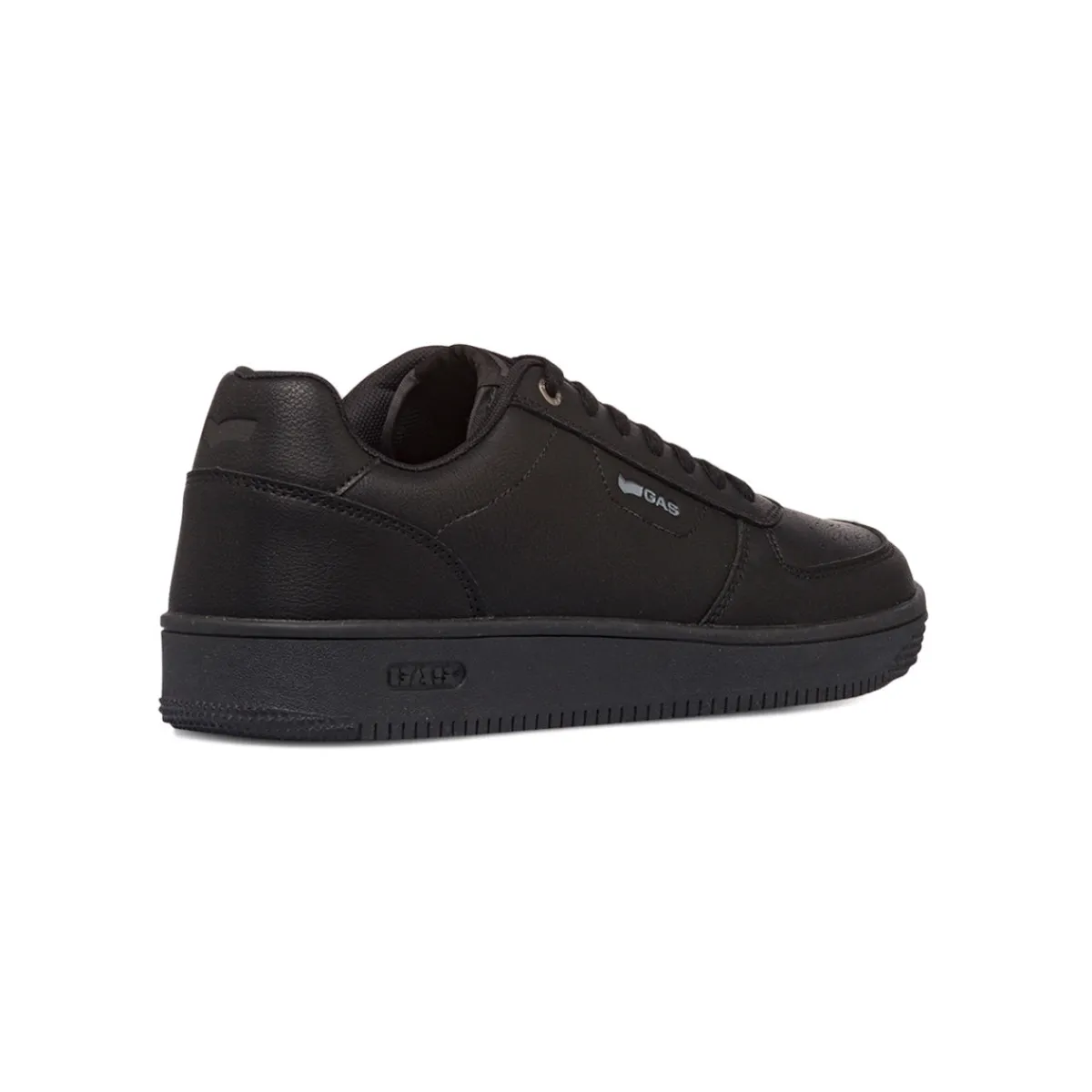 Sneakers nere da Uomo Uomo Sneakers Sport Uomo|Sneakers Uomo