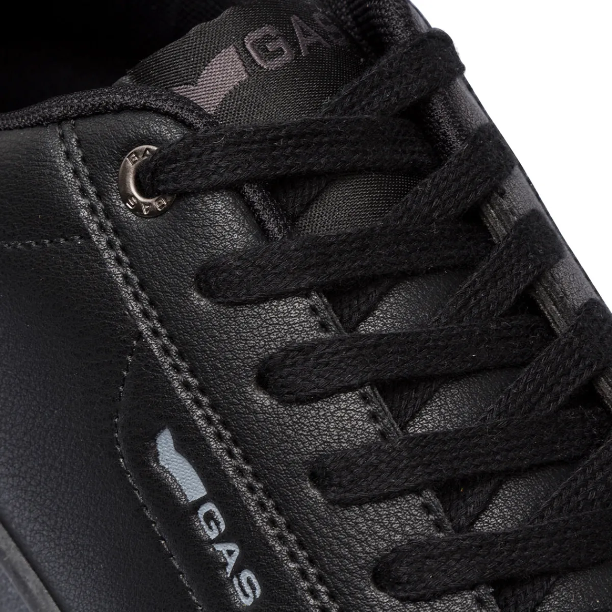 Sneakers nere da Uomo Uomo Sneakers Sport Uomo|Sneakers Uomo