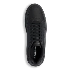 Sneakers nere da Uomo Uomo Sneakers Sport Uomo|Sneakers Uomo