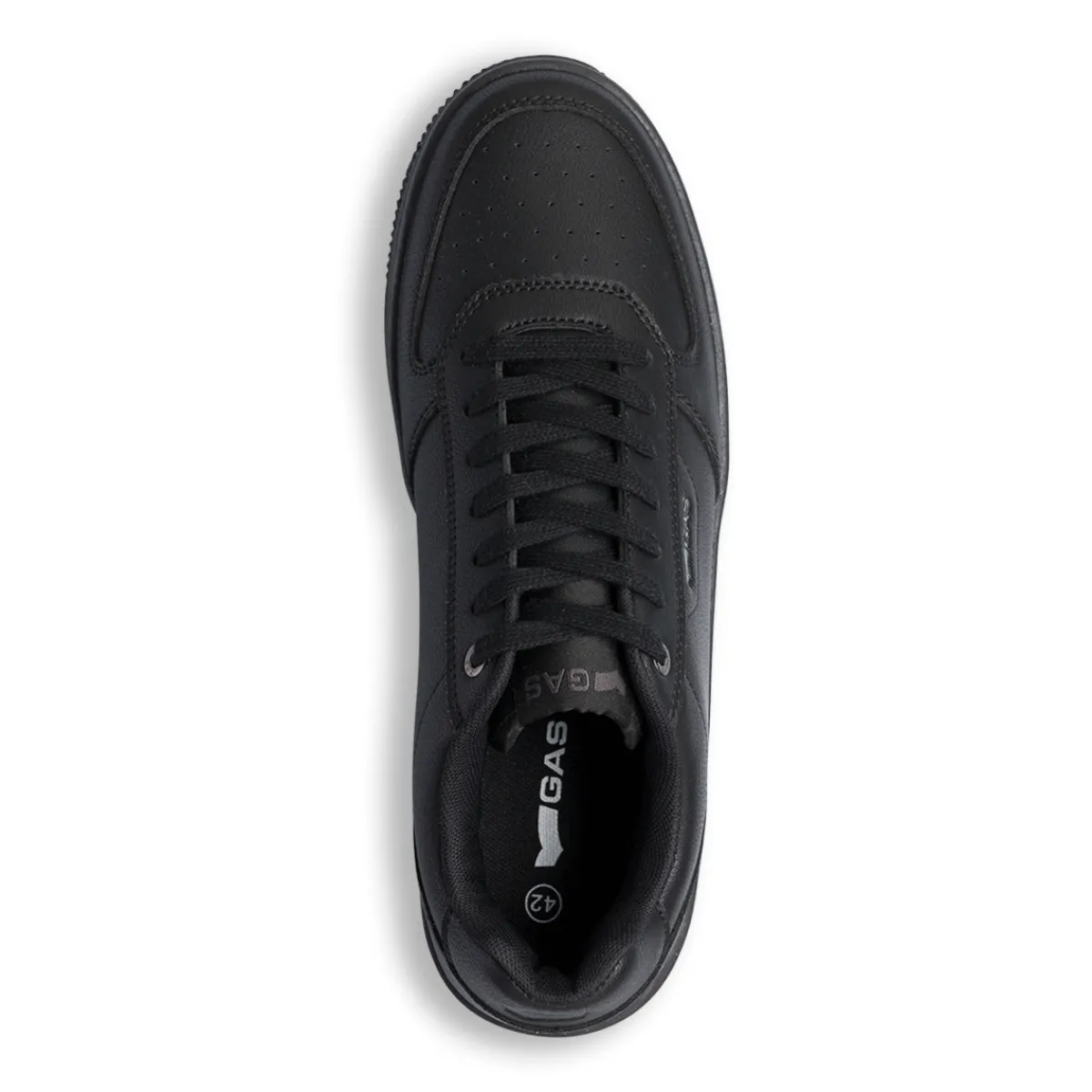 Sneakers nere da Uomo Uomo Sneakers Sport Uomo|Sneakers Uomo