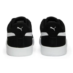 Discount Sneakers nere da Uomo in suede Smash 3.0 Uomo Sneakers|Scarpe Sportive