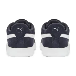 Best Sneakers nere da Uomo in suede Smash 3.0 Parisian Night Uomo Sneakers Sport Uomo|Sneakers