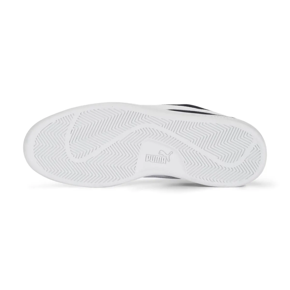 Best Sneakers nere da Uomo in suede Smash 3.0 Parisian Night Uomo Sneakers Sport Uomo|Sneakers