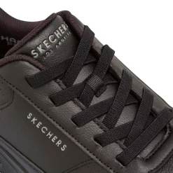 Sneakers nere da Uomo in memory foam Uno Slip-Ins Uomo Sneakers|Scarpe Per Camminare