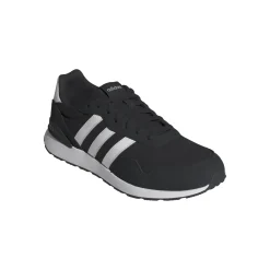 New Sneakers nere da Uomo RUN 60s 4.0 Uomo Sneakers Retro Running|Sneakers