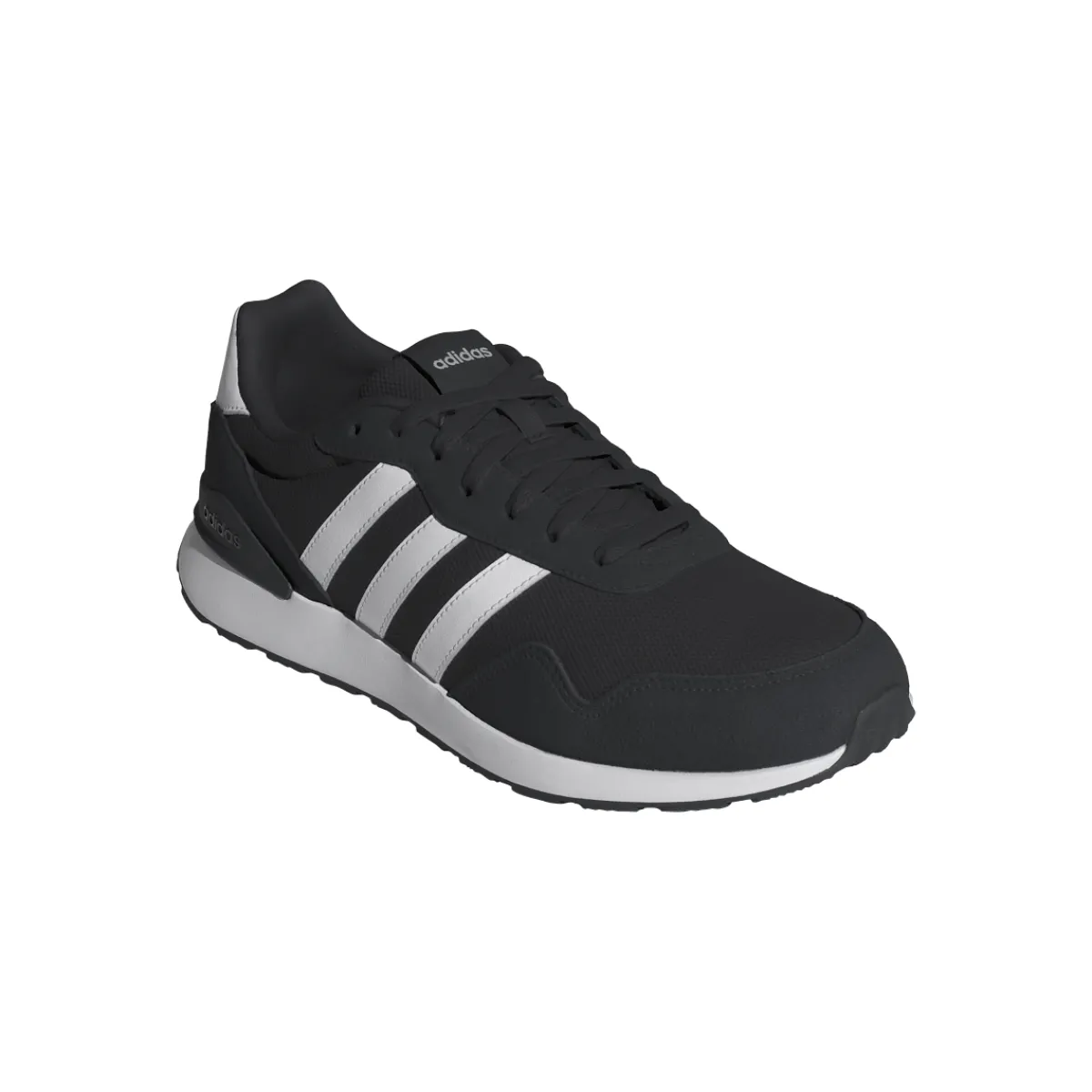 New Sneakers nere da Uomo RUN 60s 4.0 Uomo Sneakers Retro Running|Sneakers