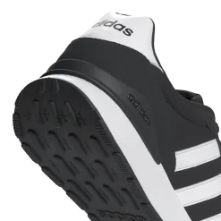 New Sneakers nere da Uomo RUN 60s 4.0 Uomo Sneakers Retro Running|Sneakers