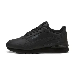 Sneakers nere da Uomo Runner v4 Donna/Uomo Sneakers|Scarpe Sportive