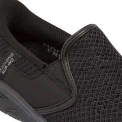 Sale Sneakers nere da Uomo EQUALIZER 6.0 Uomo Sneakers|Sneakers Sport Uomo