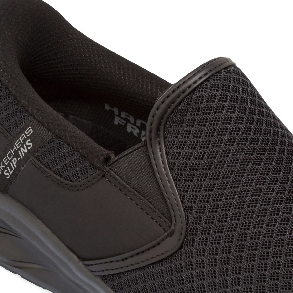 Sale Sneakers nere da Uomo EQUALIZER 6.0 Uomo Sneakers|Sneakers Sport Uomo