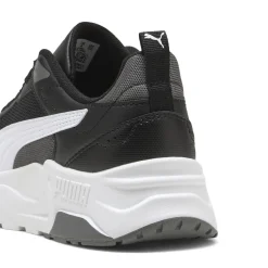 Sale Sneakers nere da Uomo Trinity 2 LT Jr Donna/Bambino/Uomo Sneakers Sportive Bambino|Sneakers Sportive Bambina