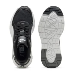 Sale Sneakers nere da Uomo Trinity 2 LT Jr Donna/Bambino/Uomo Sneakers Sportive Bambino|Sneakers Sportive Bambina