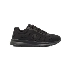 Outlet Sneakers nere donna Jaunt Low Cut Triple Black Donna Scarpe Da Running|Scarpe Da Running