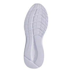 New Sneakers nere e grigie da Uomo in tessuto con logo Uomo Sneakers|Scarpe Sportive