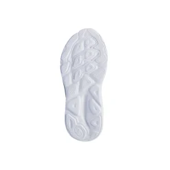 Sneakers nere e rosa da bambina con chisura a strappo Bambino Scarpe Sportive Da Bambino|Sneakers Sportive Bambina