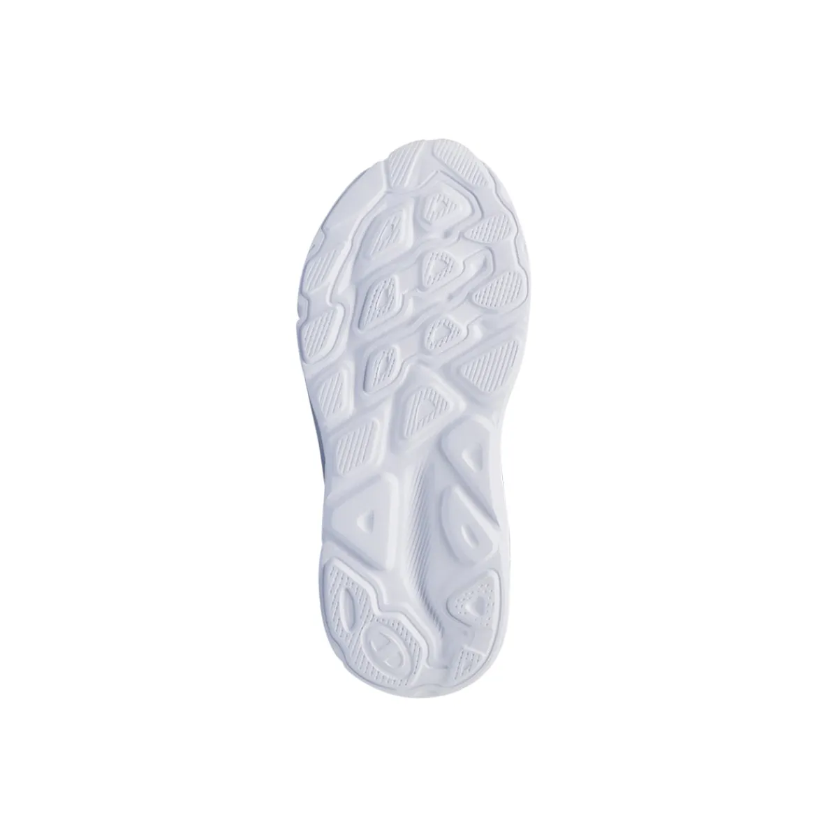 Sneakers nere e rosa da bambina con chisura a strappo Bambino Scarpe Sportive Da Bambino|Sneakers Sportive Bambina