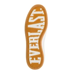 Hot Sneakers Nere effetto velluto con logo Uomo Sneakers|Sneakers Sport Uomo