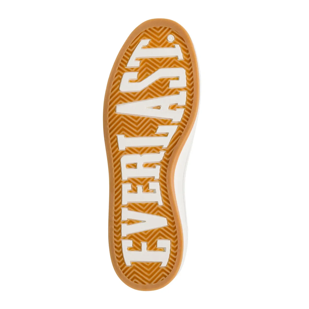 Hot Sneakers Nere effetto velluto con logo Uomo Sneakers|Sneakers Sport Uomo