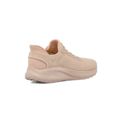 Online Sneakers nude da Donna BOBS SQUAD CHAOS Donna Sneakers Sport|Scarpe Sportive