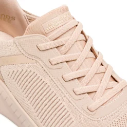 Online Sneakers nude da Donna BOBS SQUAD CHAOS Donna Sneakers Sport|Scarpe Sportive