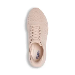 Online Sneakers nude da Donna BOBS SQUAD CHAOS Donna Sneakers Sport|Scarpe Sportive