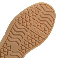 Online Sneakers platform casual rosso bordeaux da ragazza VL Court Bold Donna/Bambino Sneakers Sportive Bambina|Scarpe Ragazza