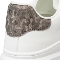 Online Sneakers platform da donna bianche Donna Sneakers Donna