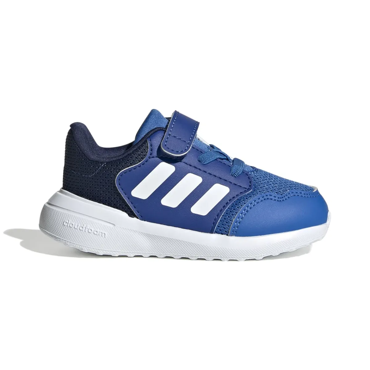 Clearance Sneakers primi passi bambino blu e bianche con logo Tensaur Run 3.1 Bambino Scarpe Sportive Da Bambino|Scarpe Per Camminare