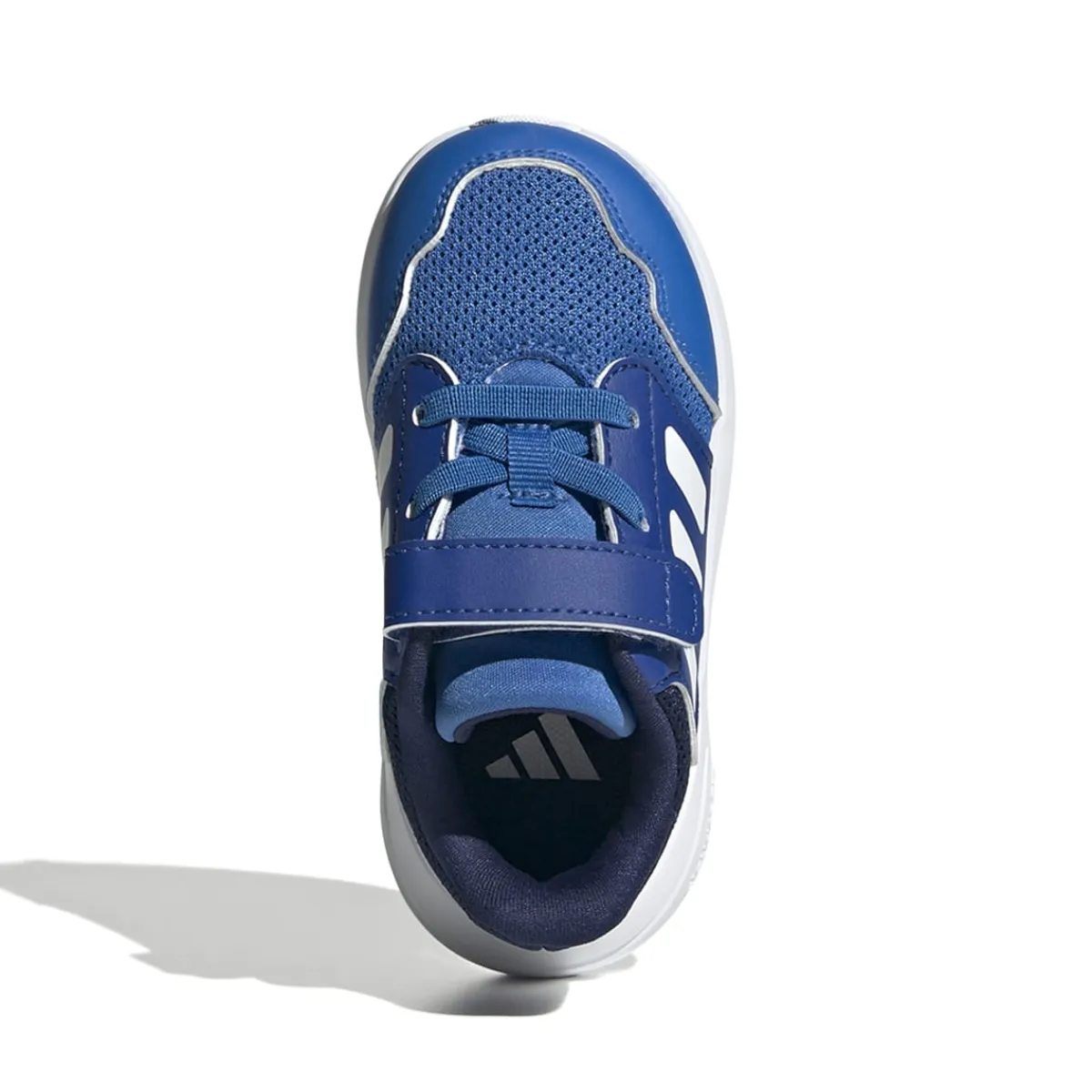 Clearance Sneakers primi passi bambino blu e bianche con logo Tensaur Run 3.1 Bambino Scarpe Sportive Da Bambino|Scarpe Per Camminare