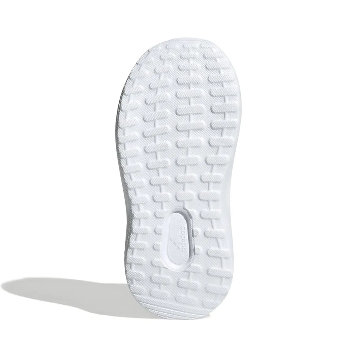 Clearance Sneakers primi passi bambino blu e bianche con logo Tensaur Run 3.1 Bambino Scarpe Sportive Da Bambino|Scarpe Per Camminare