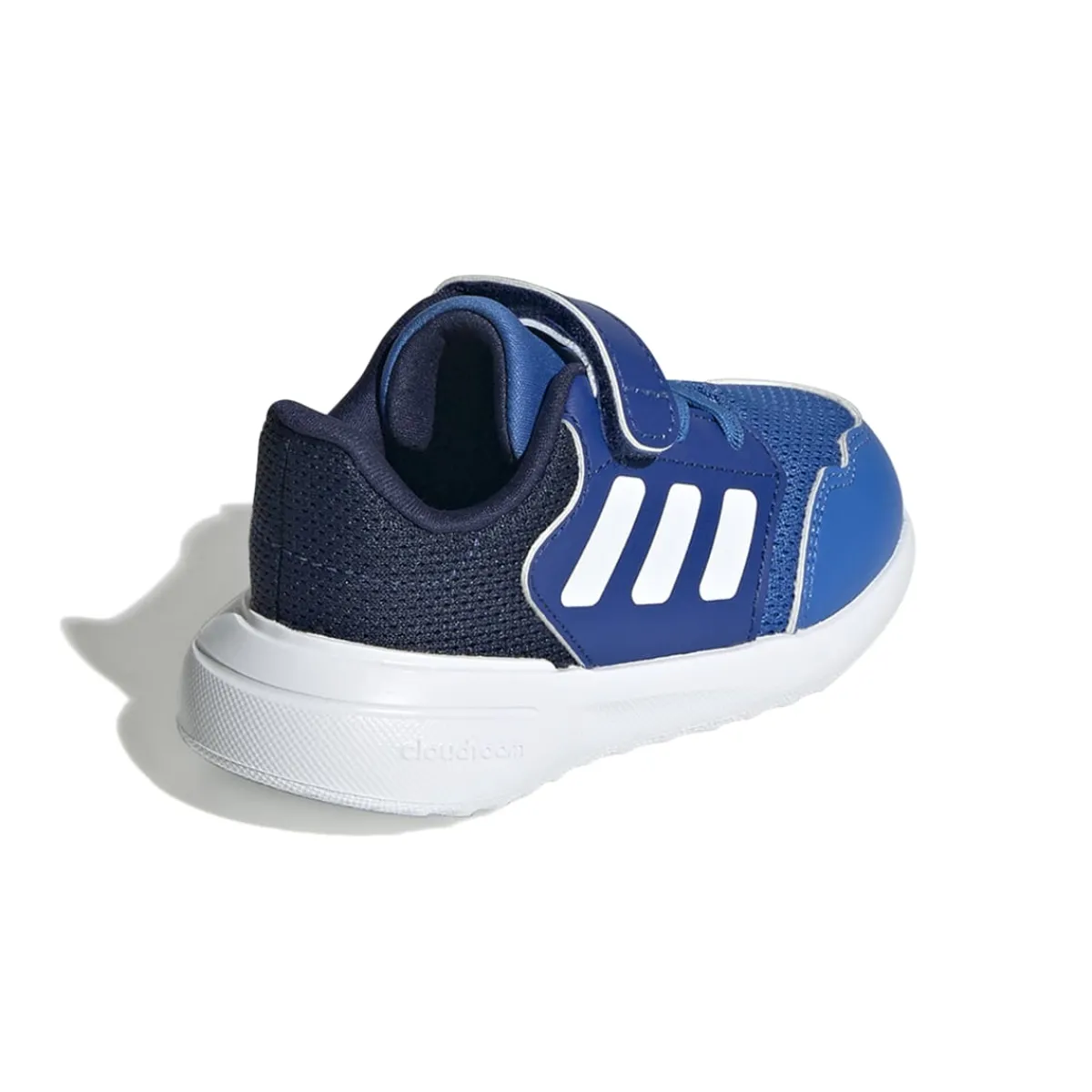 Clearance Sneakers primi passi bambino blu e bianche con logo Tensaur Run 3.1 Bambino Scarpe Sportive Da Bambino|Scarpe Per Camminare