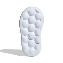 Sale Sneakers primi passi bianche da bambino con stampa Spiderman Grand Court CF I Bambino Sneakers Sportive Bambino|Scarpe Con Strappo Bambino