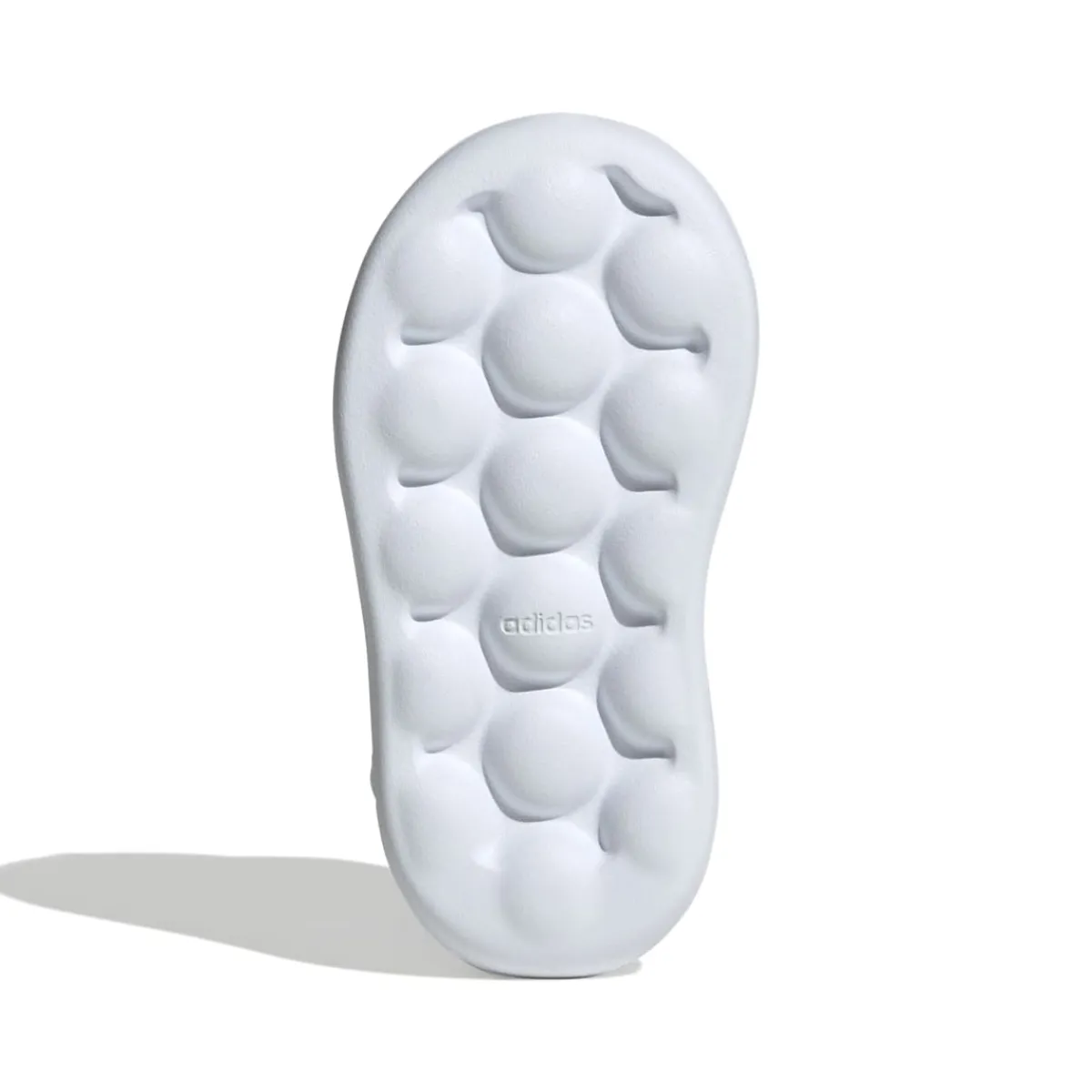 Sale Sneakers primi passi bianche da bambino con stampa Spiderman Grand Court CF I Bambino Sneakers Sportive Bambino|Scarpe Con Strappo Bambino