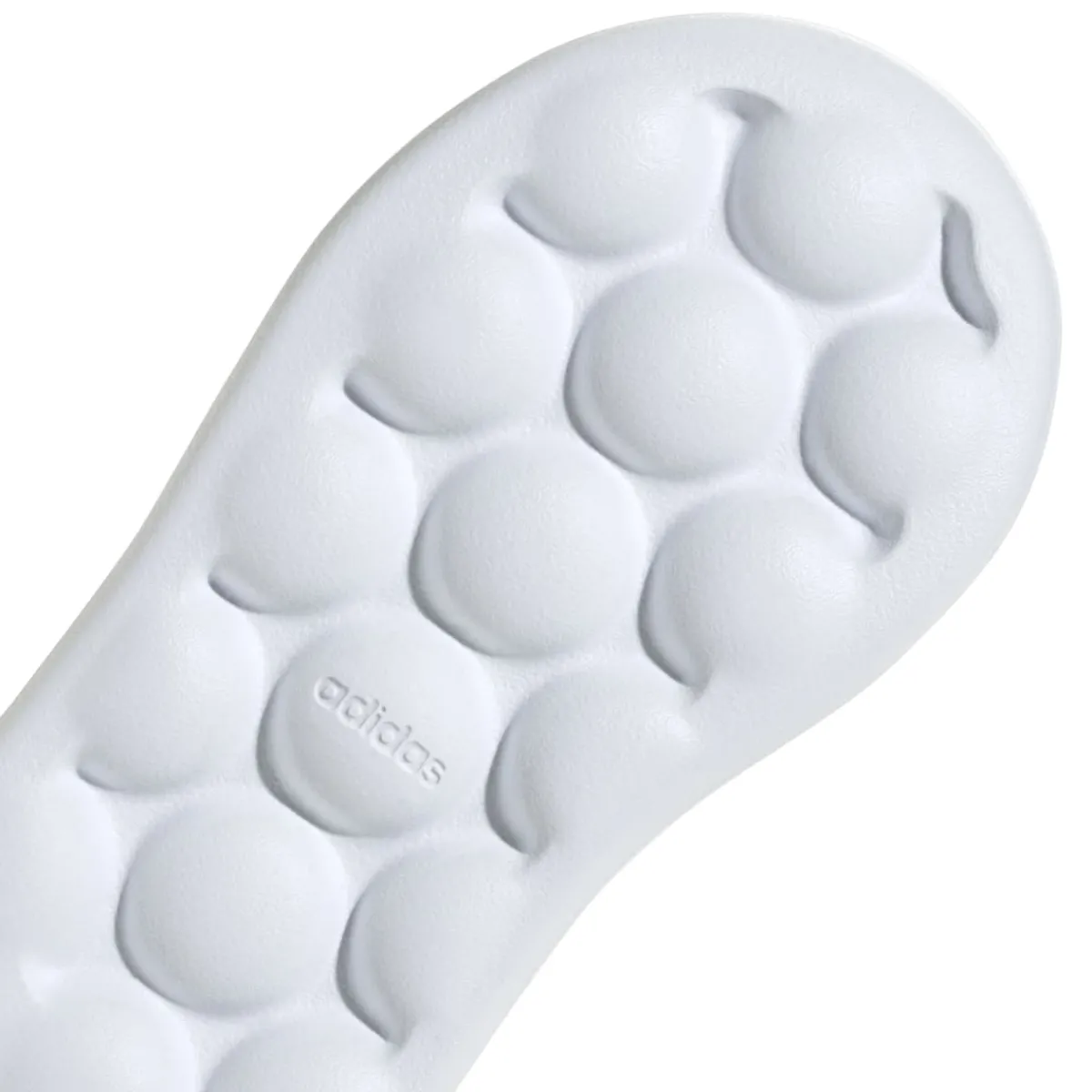 Sale Sneakers primi passi bianche da bambino con stampa Spiderman Grand Court CF I Bambino Sneakers Sportive Bambino|Scarpe Con Strappo Bambino