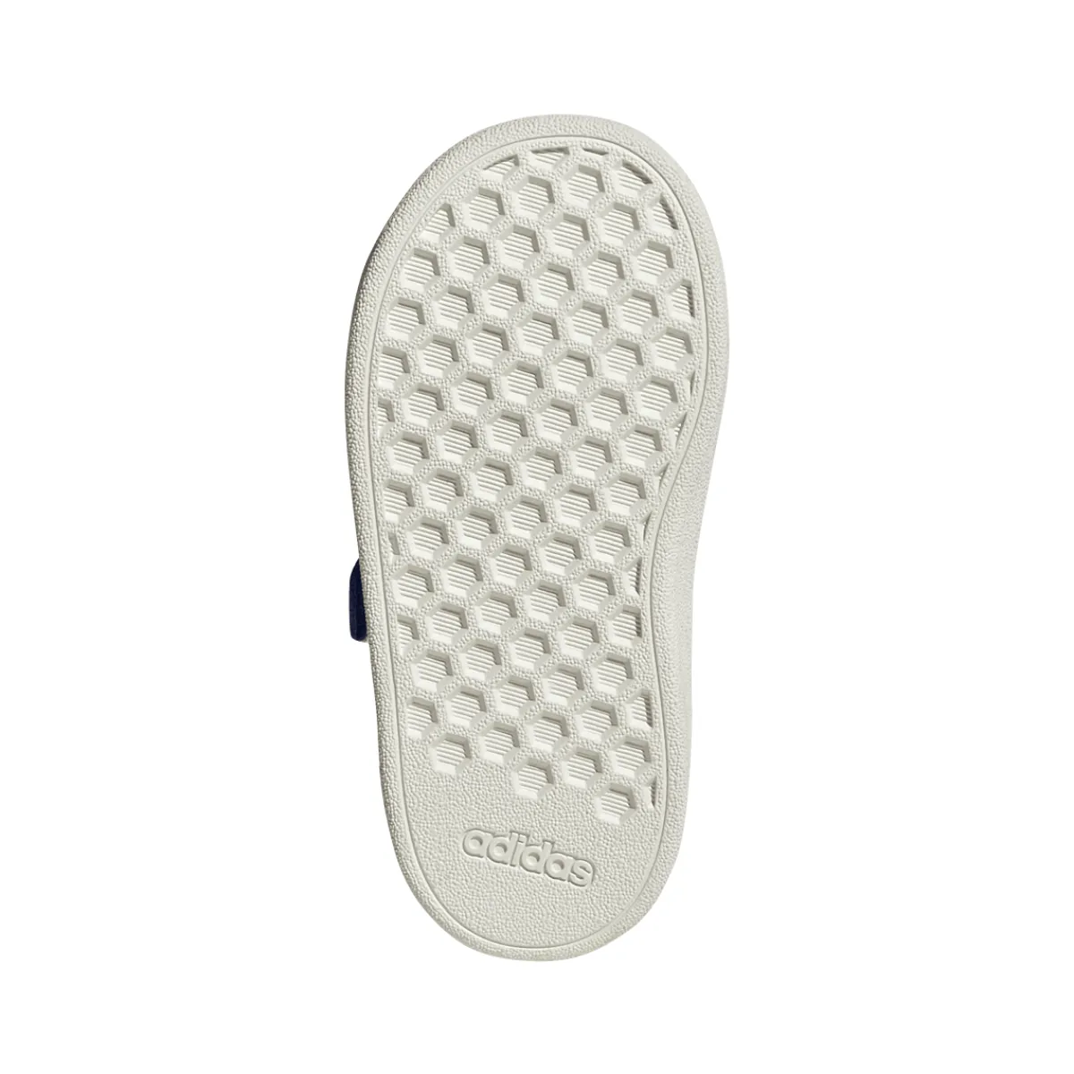 Sneakers Primi Passi blu per bambino con strappo Grand Court Bambino Scarpe Sportive Da Bambino|Sneakers Sportive Bambino