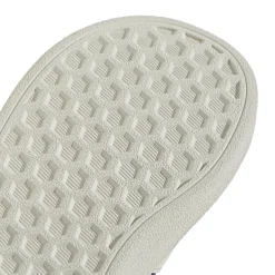 Sneakers Primi Passi blu per bambino con strappo Grand Court Bambino Scarpe Sportive Da Bambino|Sneakers Sportive Bambino