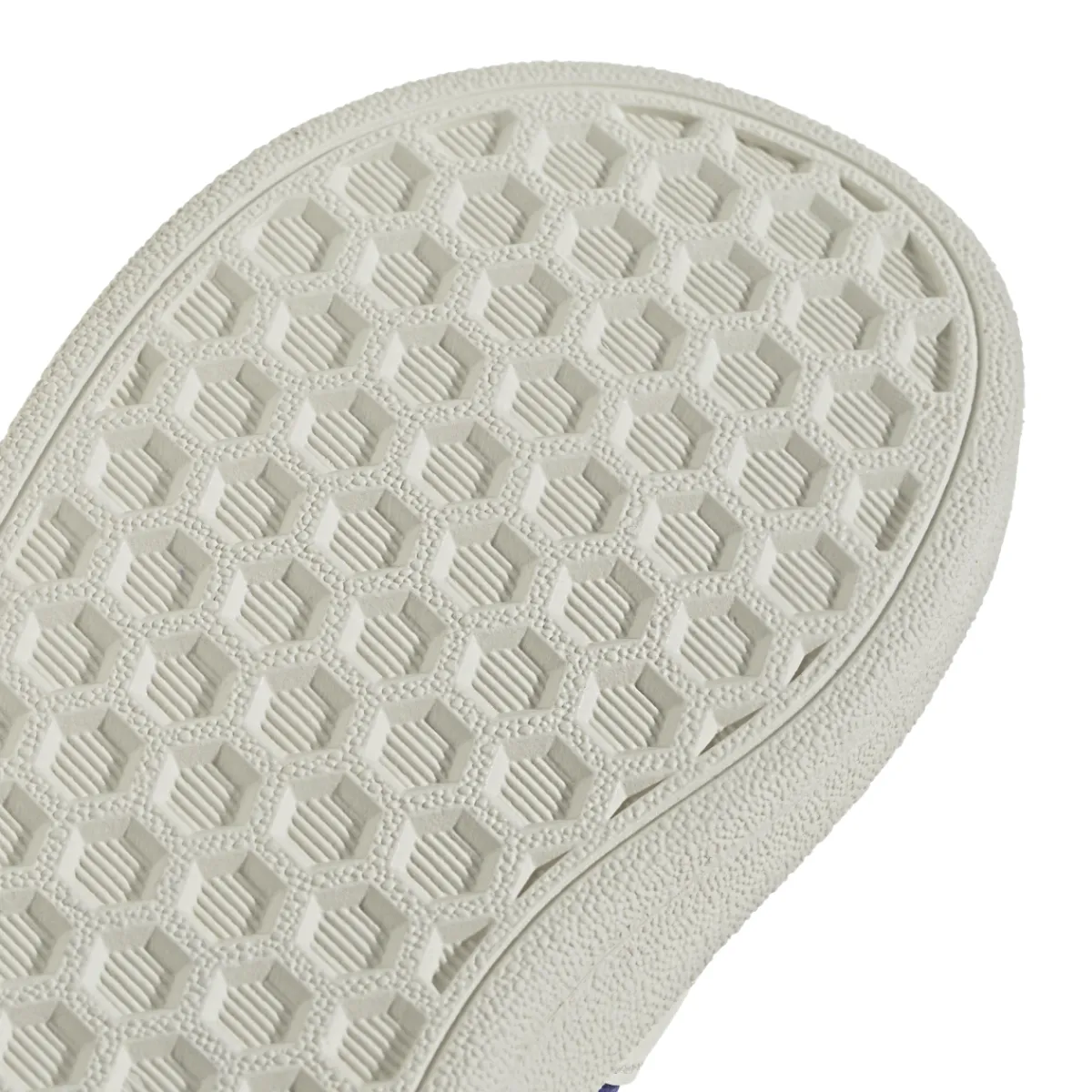 Sneakers Primi Passi blu per bambino con strappo Grand Court Bambino Scarpe Sportive Da Bambino|Sneakers Sportive Bambino