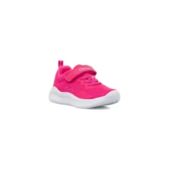 New Sneakers Primi passi rosa da Bambina con strappo Bambino Scarpe Sportive Da Bambino|Scarpe Sportive