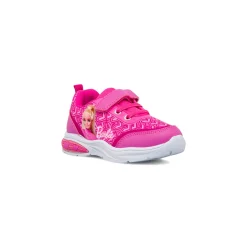 Sale Sneakers rosa bambina primi passi con luci Bambino Sneakers Sportive Bambina|Scarpe Con Strappo Bambina