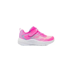 Best Sneakers rosa da Bambina con strappo Microspec Advance Bambino Scarpe Sportive Da Bambino|Sneakers Sportive Bambina